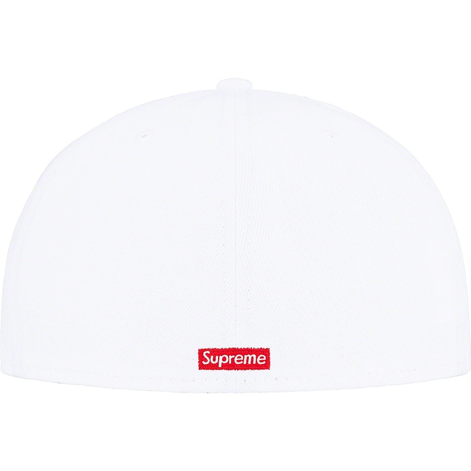 Script New Era® view 2
